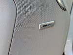 2024 GMC Yukon XL 4WD Denali