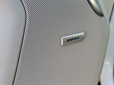 2024 GMC Yukon XL 4WD Denali