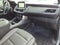 2023 Chevrolet Suburban 4WD Z71