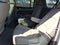 2020 Chevrolet Suburban 4WD LT