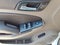 2020 Chevrolet Suburban 4WD LT