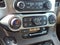2020 Chevrolet Suburban 4WD LT