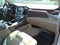 2020 Chevrolet Suburban 4WD LT