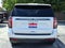 2022 Chevrolet Tahoe 4WD Z71