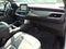 2022 Chevrolet Tahoe 4WD Z71