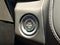 2024 Chevrolet Tahoe 4WD Z71