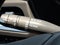 2024 Chevrolet Tahoe 4WD Z71