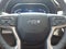 2024 Chevrolet Tahoe 4WD Z71