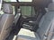 2024 Chevrolet Tahoe 4WD Z71