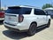 2024 Chevrolet Tahoe 4WD Z71