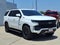 2024 Chevrolet Tahoe 4WD Z71