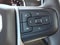 2025 GMC Sierra 2500HD 4WD Crew Cab Standard Bed Denali