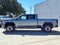 2025 GMC Sierra 2500HD 4WD Crew Cab Standard Bed Denali