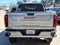 2025 GMC Sierra 2500HD 4WD Crew Cab Standard Bed Denali