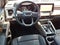 2024 GMC Canyon 4WD Denali