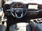 2025 GMC Sierra 1500 4WD Crew Cab Short Box SLT