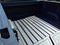 2025 GMC Sierra 1500 4WD Crew Cab Short Box SLT