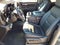 2025 GMC Sierra 1500 4WD Crew Cab Short Box SLT