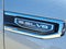 2025 GMC Sierra 1500 4WD Crew Cab Short Box SLT