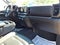 2025 GMC Sierra 1500 4WD Crew Cab Short Box SLT