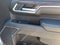 2025 GMC Sierra 1500 4WD Crew Cab Short Box SLT