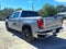 2025 GMC Sierra 1500 4WD Crew Cab Short Box SLT