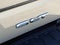 2025 GMC Sierra 1500 4WD Crew Cab Short Box SLT