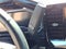 2025 GMC Sierra 1500 4WD Crew Cab Short Box SLT