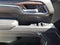 2025 GMC Sierra 1500 4WD Crew Cab Short Box SLT