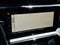 2023 GMC Sierra 1500 4WD Crew Cab Short Box AT4