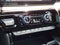 2023 GMC Sierra 1500 4WD Crew Cab Short Box AT4