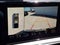 2023 GMC Sierra 1500 4WD Crew Cab Short Box AT4