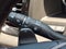 2023 GMC Sierra 1500 4WD Crew Cab Short Box AT4