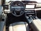 2023 GMC Sierra 1500 4WD Crew Cab Short Box AT4
