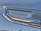 2023 GMC Sierra 1500 4WD Crew Cab Short Box AT4