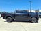 2023 GMC Sierra 1500 4WD Crew Cab Short Box AT4