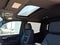 2023 GMC Sierra 1500 4WD Crew Cab Short Box AT4