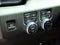 2023 GMC Sierra 1500 4WD Crew Cab Short Box AT4