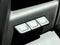 2023 GMC Sierra 1500 4WD Crew Cab Short Box AT4