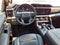 2024 GMC Sierra 1500 4WD Crew Cab Short Box AT4