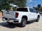 2024 GMC Sierra 1500 4WD Crew Cab Short Box AT4