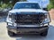 2024 GMC Sierra 1500 4WD Crew Cab Short Box AT4