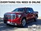 2023 GMC Sierra 1500 4WD Crew Cab Short Box Denali
