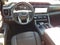 2023 GMC Sierra 1500 4WD Crew Cab Short Box Denali