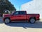 2023 GMC Sierra 1500 4WD Crew Cab Short Box Denali
