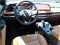 2024 Cadillac XT4 FWD Premium Luxury
