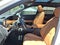 2024 Cadillac XT4 FWD Premium Luxury