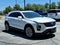2024 Cadillac XT4 FWD Premium Luxury