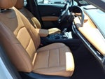 2024 Cadillac XT4 FWD Premium Luxury