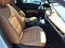 2024 Cadillac XT4 FWD Premium Luxury